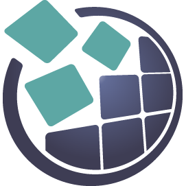 Bartow Tile