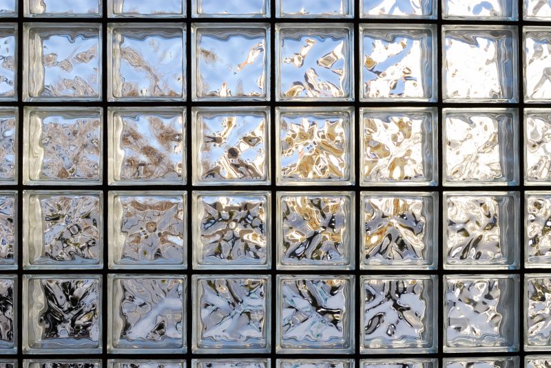 Best Glass Block Contractors Contractors in Bartow, FL