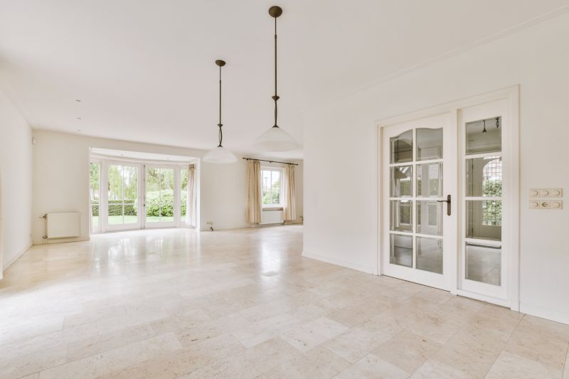 Cost of Tile in Bartow, FL