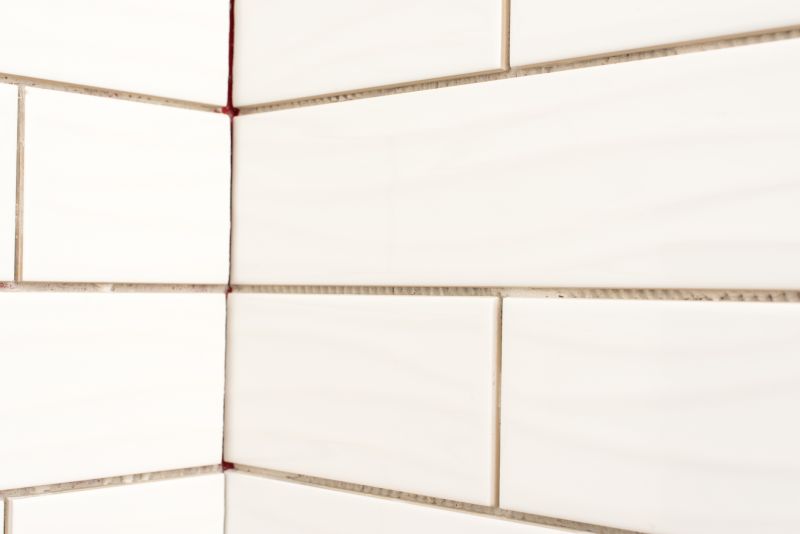 Professional Tile Installation