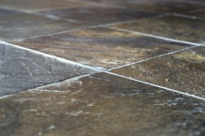 Natural Stone Tile