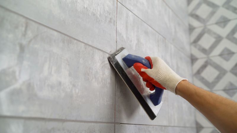 Tile Service Provider 2
